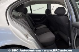 Seat Leon  2004 full