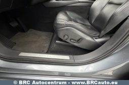 Volvo XC 90 T6 AWD Automatas 2017 full