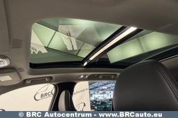 Volvo XC 90 T6 AWD Automatas 2017 full