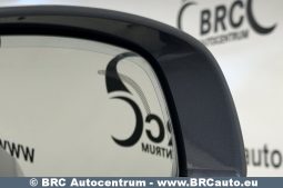 Volvo XC 90 T6 AWD Automatas 2017 full