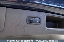 Porsche Macan S 3.0 Automatas 2017 full