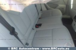 Porsche Macan S 3.0 Automatas 2017 full