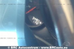 Porsche Macan S 3.0 Automatas 2017 full