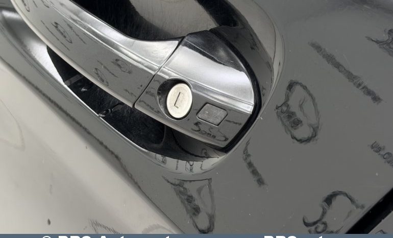 Mercedes-Benz GLK 250 CDI 4Matic Automatas 2011 full