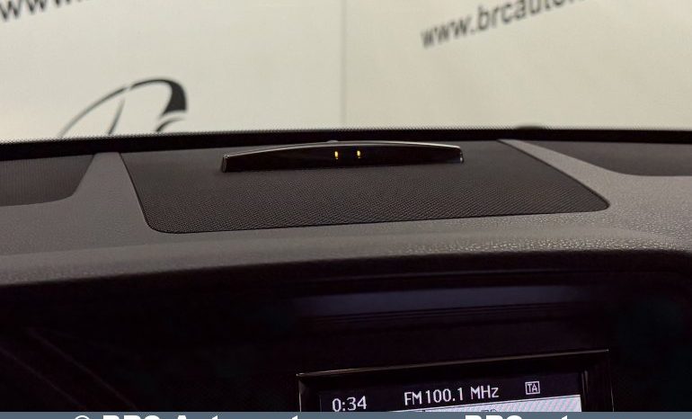 Mercedes-Benz GLK 250 CDI 4Matic Automatas 2011 full