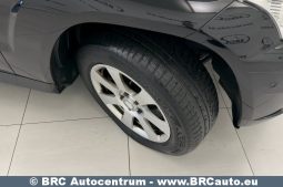 Mercedes-Benz GLK 250 CDI 4Matic Automatas 2011 full