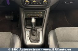 Volkswagen Sharan 2.0 TDI DSG Automatas 2011 full