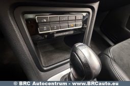 Volkswagen Sharan 2.0 TDI DSG Automatas 2011 full