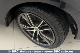 Volkswagen Sharan 2.0 TDI DSG Automatas 2011 full