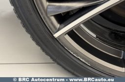 Volkswagen Sharan 2.0 TDI DSG Automatas 2011 full