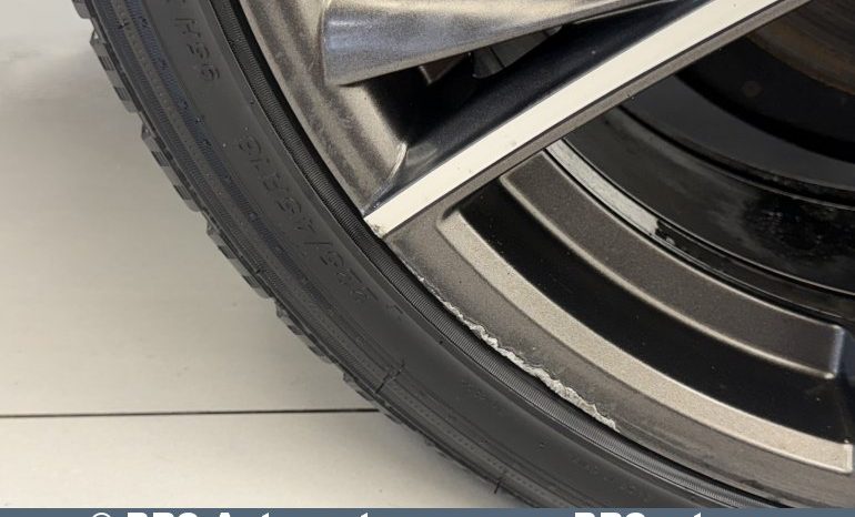 Volkswagen Sharan 2.0 TDI DSG Automatas 2011 full