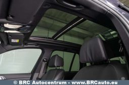 BMW X5  2019 full