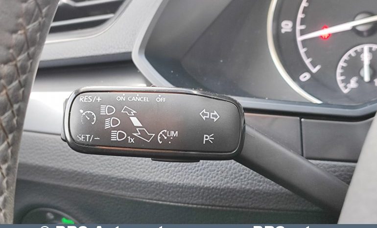 Skoda Superb 1.6 TDI DSG Automatas 2017 full