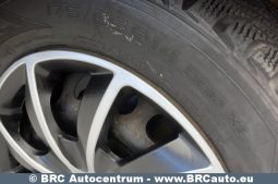 Fiat 500 1.2 Automatas 2010 full