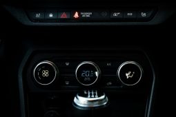 Dacia Sandero Stepway 2022