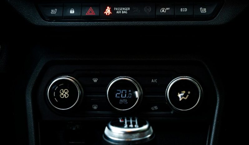 Dacia Sandero Stepway 2022 full