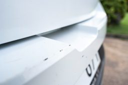 Dacia Sandero Stepway 2022 full