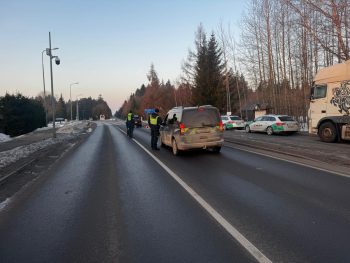 Saugos dirzai Taurages AVPK KPS-6