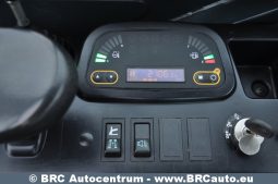 Hyundai R18-9AK  2023 full