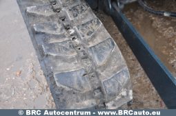 Hyundai R18-9AK  2023 full