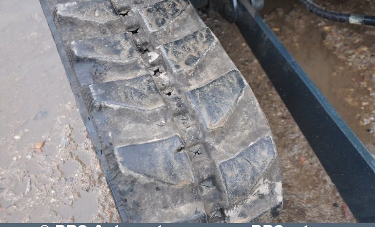 Hyundai R18-9AK  2023 full