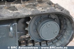 Hyundai R18-9AK  2023 full