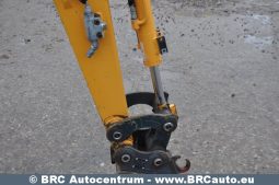 Hyundai R18-9AK  2023 full