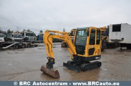 Hyundai R18-9AK  2023