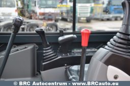 Hyundai R18-9AK  2023 full