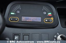 Hyundai R18-9AK  2023 full