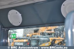 Hyundai R18-9AK  2023 full