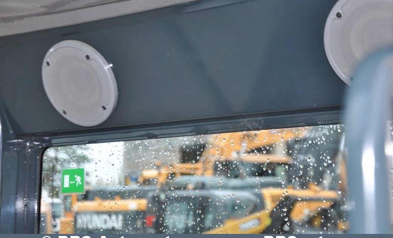 Hyundai R18-9AK  2023 full