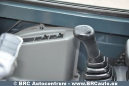 Hyundai R18-9AK  2023 full