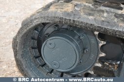 Hyundai R18-9AK  2023 full