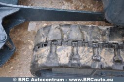 Hyundai R18-9AK  2023 full