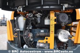 Hyundai R18-9AK  2023 full