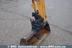 Hyundai R18-9AK  2023 full
