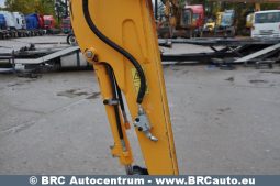 Hyundai R18-9AK  2023 full