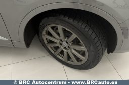 Audi Q7 3.0 TFSI Quattro Automatas 2017 full