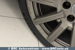 Audi Q7 3.0 TFSI Quattro Automatas 2017 full