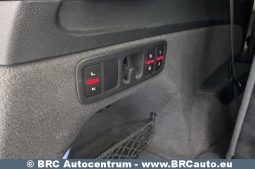 Audi Q7 3.0 TFSI Quattro Automatas 2017 full