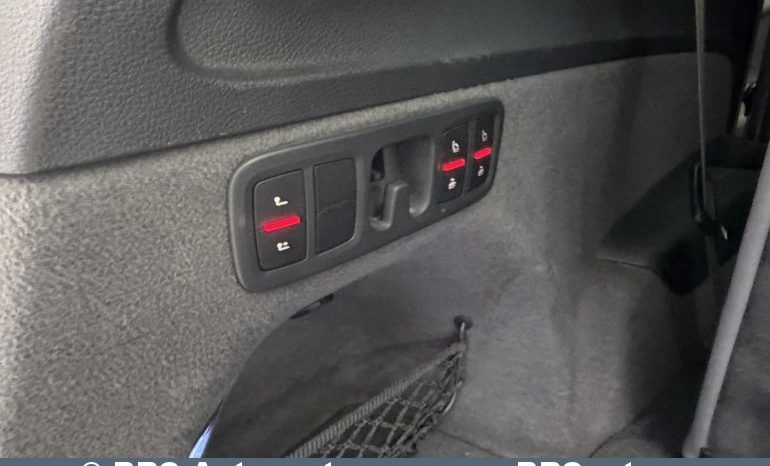 Audi Q7 3.0 TFSI Quattro Automatas 2017 full