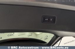 Audi Q7 3.0 TFSI Quattro Automatas 2017 full