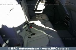 Audi Q7 3.0 TFSI Quattro Automatas 2017 full