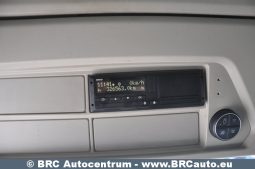 Iveco AS440ST/P LNG  !3units! 2021 full