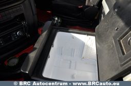 Iveco AS440ST/P LNG  !3units! 2021 full