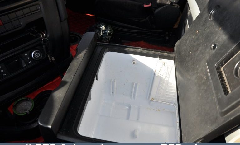 Iveco AS440ST/P LNG  !3units! 2021 full