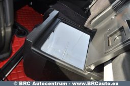 Iveco AS440ST/P LNG  !3units! 2021 full