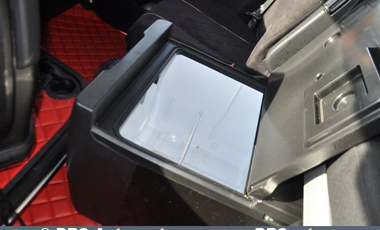 Iveco AS440ST/P LNG  !3units! 2021 full