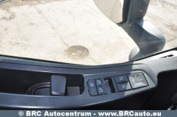 Iveco AS440ST/P LNG  !3units! 2021 full